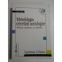 METODOLOGIA CERCETARII SOCIOLOGICE -SEPTIMIU CHELCEA METODOLOGIA CERCETARII SOCIOLOGICE -SEPTIMIU CHELCEA